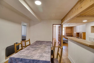  Appartement � vendre 3 pi�ces 73 m�