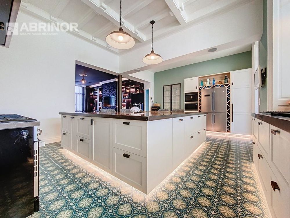 � vendre  Maison Templeuve (59242)