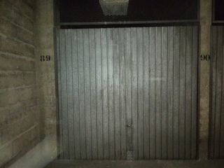  Parking / Garage � vendre 1 pi�ce 15 m�