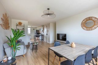  Appartement � vendre 4 pi�ces 69 m�