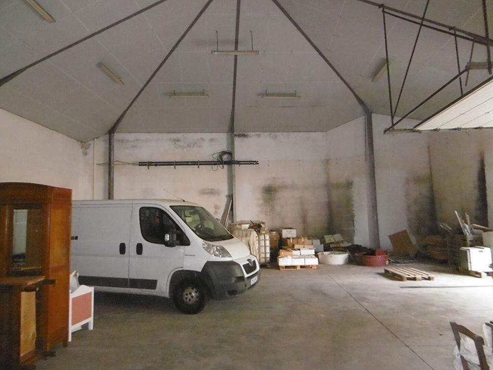 � vendre  Propri�t�/ch�teau Langon (33210)