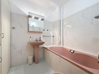  Appartement � vendre 3 pi�ces 49 m�