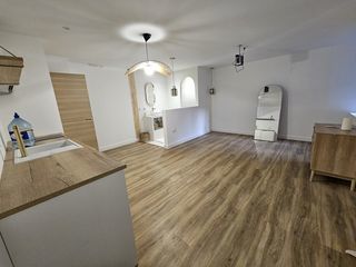  Maison � vendre 4 pi�ces 71 m�