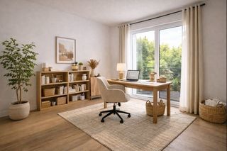  Appartement � vendre 4 pi�ces 85 m�