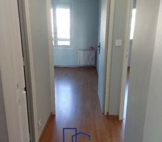  Appartement � vendre 2 pi�ces 49 m�