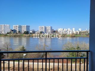  Appartement � vendre 3 pi�ces 62 m�