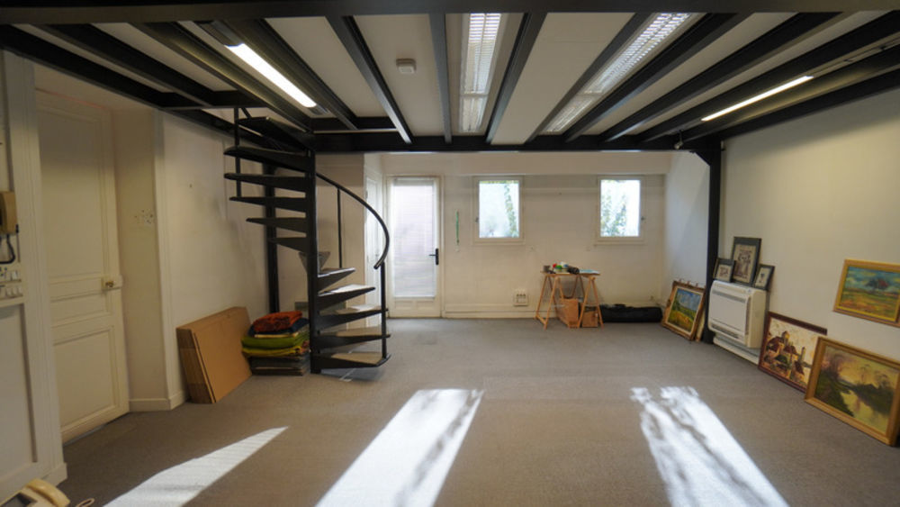 � vendre  Maison Argenteuil (95100)