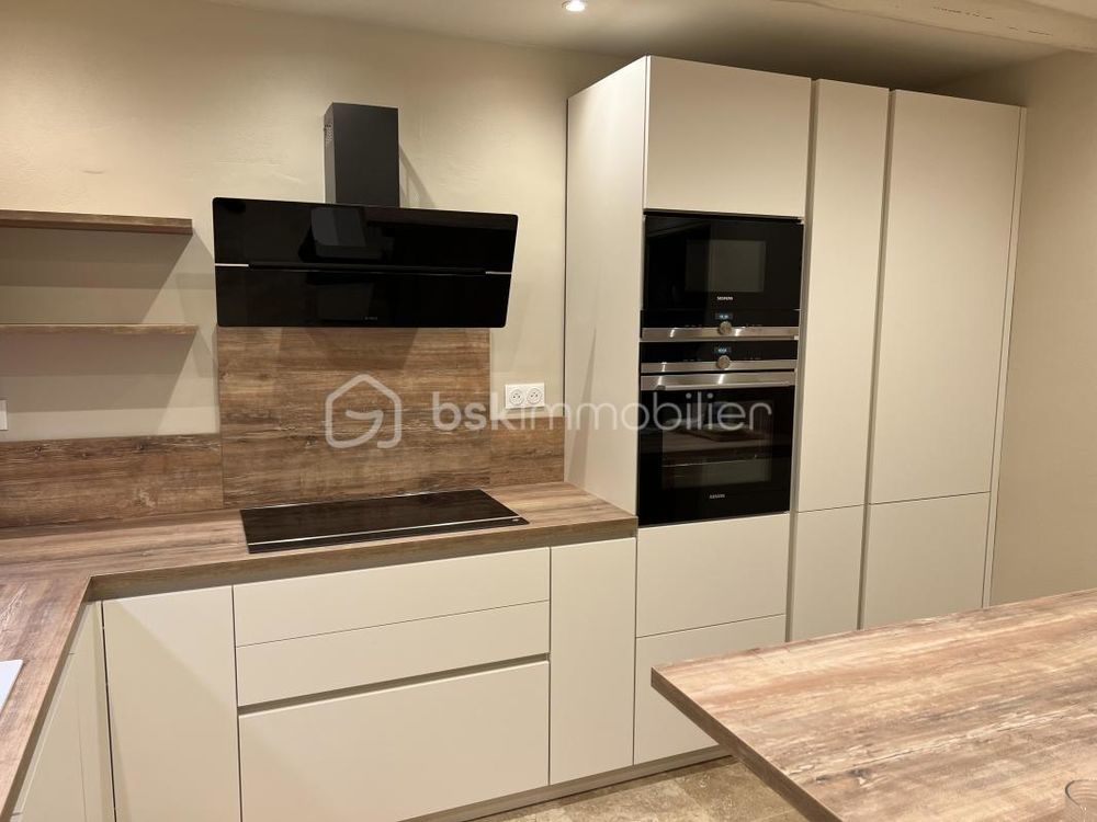 � vendre  Maison Gordes (84220)