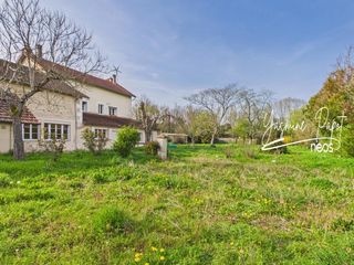  Maison � vendre 12 pi�ces 295 m�