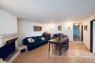  Maison � vendre 8 pi�ces 231 m�