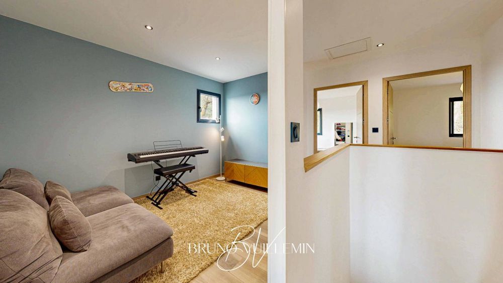 � vendre  Villa Carcassonne (11000)