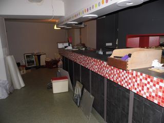  Immeuble � vendre 312 m�