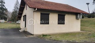  Maison � vendre 5 pi�ces 86 m�