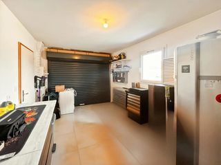  Maison � vendre 5 pi�ces 125 m�