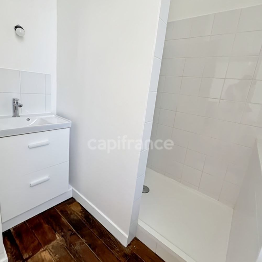 � vendre  Maison Olivet (45160)