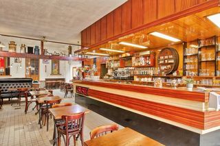  Immeuble � vendre 2 pi�ces 480 m�