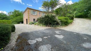  Maison � vendre 4 pi�ces 116 m�