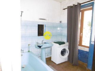  Maison � vendre 4 pi�ces 82 m�