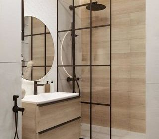  Appartement � vendre 1 pi�ce 28 m�