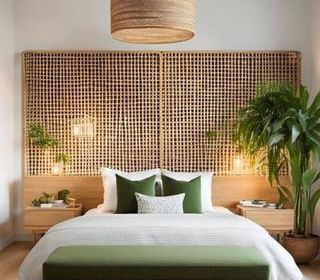  Appartement � vendre 5 pi�ces 89 m�