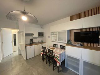  Appartement � vendre 1 pi�ce 24 m�