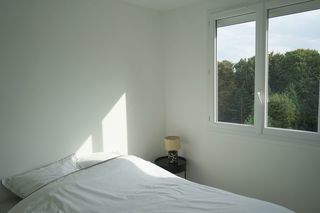  Appartement � louer 4 pi�ces 59 m�