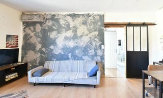  Maison � vendre 5 pi�ces 104 m�