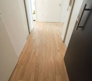  Appartement � vendre 3 pi�ces 65 m�