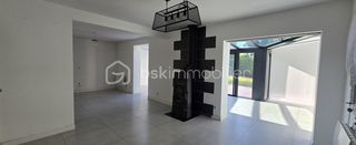  Maison � vendre 6 pi�ces 128 m�