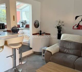  Duplex/triplex � vendre 3 pi�ces 42 m�