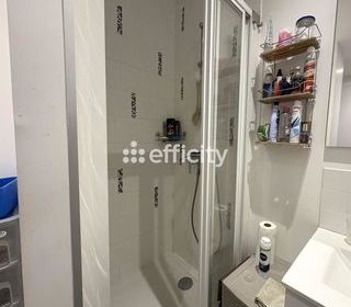  Appartement � vendre 2 pi�ces 34 m�