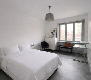  Maison � vendre 8 pi�ces 190 m�