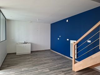  Maison � vendre 6 pi�ces 110 m�