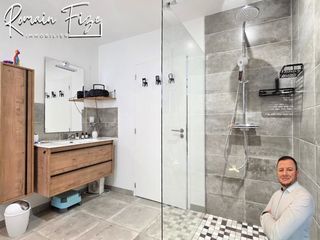  Maison � vendre 3 pi�ces 82 m�