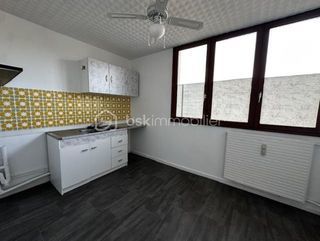  Appartement � vendre 4 pi�ces 70 m�