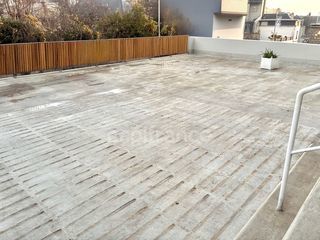  Appartement � vendre 5 pi�ces 81 m�