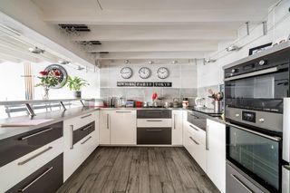  Appartement � vendre 6 pi�ces 122 m�