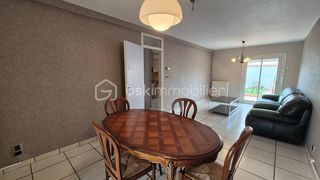  Maison � vendre 5 pi�ces 85 m�