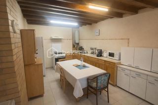  Maison � vendre 5 pi�ces 97 m�