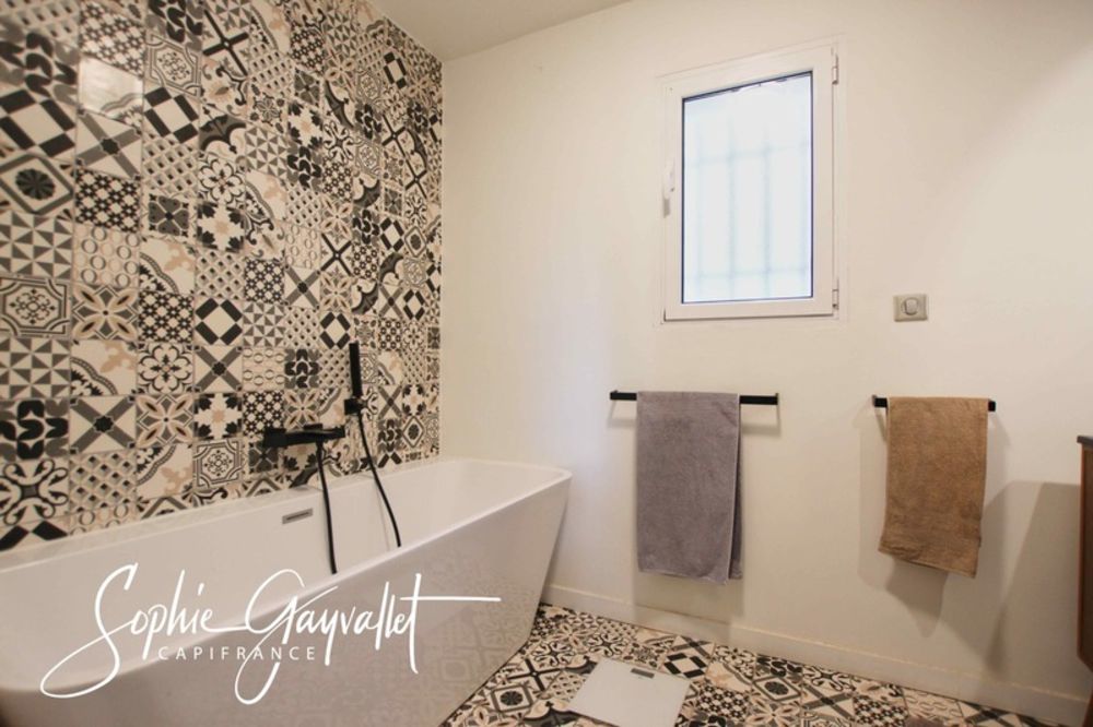 � vendre  Villa Velaux (13880)