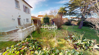  Maison � vendre 6 pi�ces 141 m�