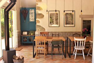  Propri�t�/ch�teau � vendre 8 pi�ces 223 m�