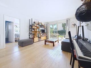  Maison � vendre 4 pi�ces 75 m�