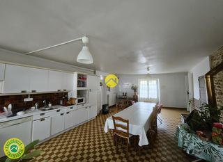  Maison � vendre 10 pi�ces 204 m�