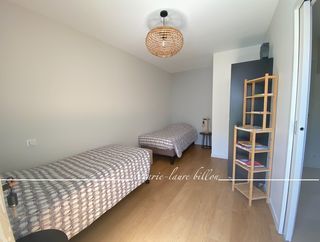  Maison � vendre 4 pi�ces 74 m�