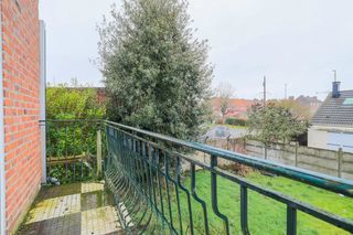  Maison � vendre 2 pi�ces 106 m�