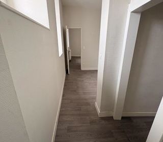  Appartement � louer 2 pi�ces 38 m�