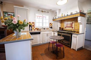  Maison � vendre 7 pi�ces 161 m�