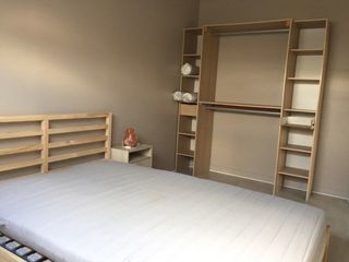  Appartement � louer 2 pi�ces 35 m�