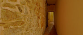  Appartement � vendre 1 pi�ce 40 m�